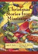 Christmas Stories from Mississippi - Bild 1