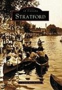 Stratford - Bart-Riedstra, Carolynn