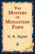The Mystery of Monastery Farm - Bild 1