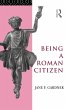 Being a Roman Citizen - Bild 1