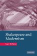 Shakespeare and Modernism - Bild 1