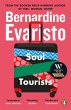 Soul Tourists - Bild 1