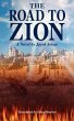 The Road to Zion - Bild 1