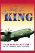 The Story of ... KING - Bild 1