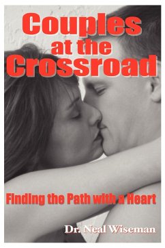 Couples at the Crossroad - Wiseman, Neal