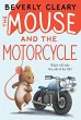 The Mouse and the Motorcycle - Bild 1