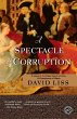 A Spectacle of Corruption - Bild 1