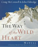 Way of the Wild Heart Manual