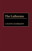 The Lutherans