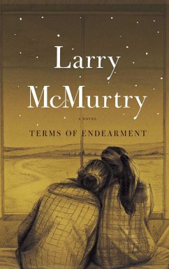 Terms of Endearment - Mcmurtry, Larry