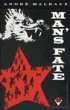 Man's Fate (La Condition Humaine) - Bild 1
