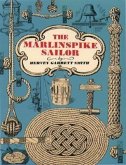 The Marlinspike Sailor