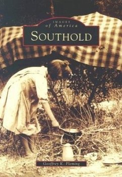 Southold - Fleming, Geoffrey K.