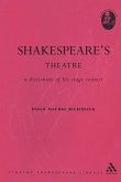 Shakespeare's Theatre