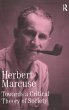 Towards a Critical Theory of Society - Bild 1