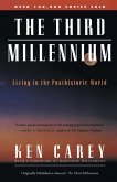 The Third Millennium (Revised)