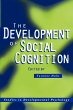 The Development of Social Cognition - Bild 1