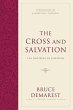 The Cross and Salvation - Bild 1