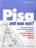 PISA und was nun?