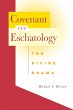 Covenant and Eschatology - Bild 1