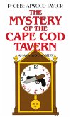 The Mystery of the Cape Cod Tavern