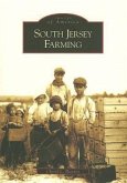 South Jersey Farming