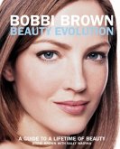 Bobbi Brown Beauty Evolution