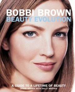 Bobbi Brown Beauty Evolution - Brown, Bobbi