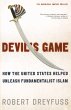 Devil's Game - Bild 1