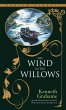 The Wind in the Willows - Bild 1
