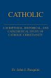 Catholic - Bild 1