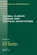 Global Climate Change and Tropical... - Bild 1
