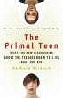 The Primal Teen - Bild 1