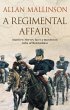 A Regimental Affair - Bild 1
