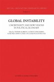 Global Instability