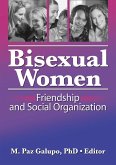 Bisexual Women