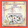 The Magical Wishing Well Forest Series - Bild 1