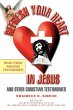 Refresh Your Heart in Jesus - Bild 1
