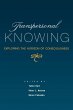Transpersonal Knowing - Bild 1