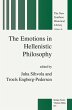 The Emotions in Hellenistic Philosophy - Bild 1