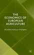The Economics of European Agriculture - Bild 1