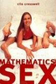 Mathematics and Sex