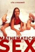 Mathematics and Sex - Cresswell, Clio