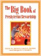 The Big Book of Presbyterian Stewardship - Bild 1