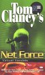 Tom Clancy's Net Force: Virtual Vandals - Bild 1