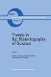 Trends in the Historiography of Science - Bild 1