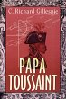 Papa Toussaint - Bild 1