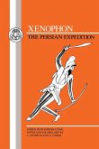 Xenophon Xenophon