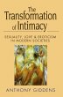 The Transformation of Intimacy - Bild 1
