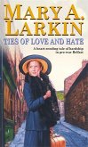 Ties Of Love And Hate Ties Of Love And Hate